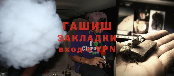 PSILOCYBIN Струнино