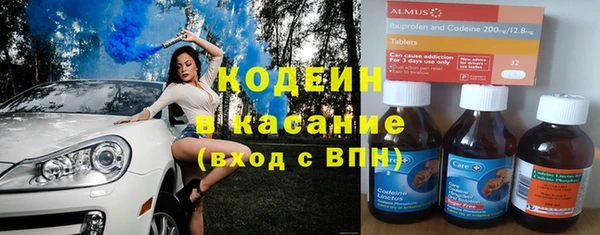 дживик Киреевск
