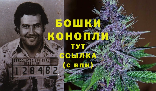 мдма Богородск