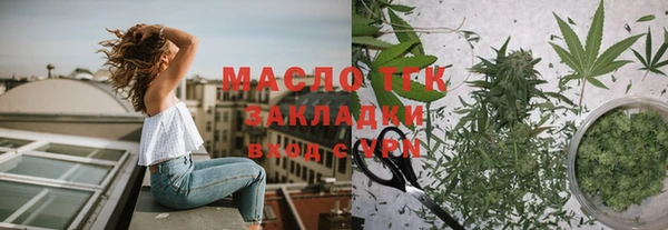 кокс Богородицк